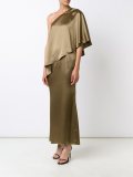 'Isabella' gown