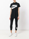 plain leggings