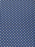 dots pattern tie