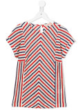 Lenny Lin dress