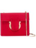 Thalia shoulder bag