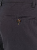 tapered trousers