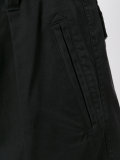Oscar shorts