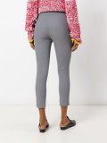 cropped leggings 