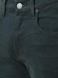 'Slimmy' jeans