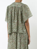 Glory blouse