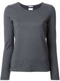 'Lime' top