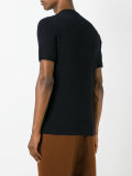 crewneck T-shirt