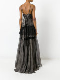 Clara gown