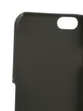 'Pissis' iPhone 6/6s手机壳