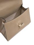 trapeze tote 