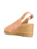 Beli espadrilles