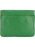 '161A1401' clutch