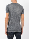 plain T-shirt 