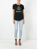 Kolda T-shirt