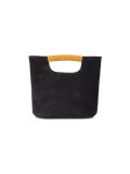 mini 'Birch' tote 
