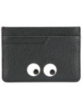 Eyes cardholder