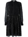 Starry-Sky dress