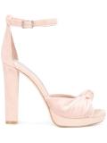 Nabila sandals