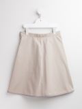 'Annecy' skirt