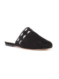 Melissa Slide