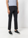 plain pants 