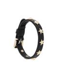 stars studded bracelet