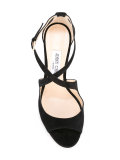 Emily 85 sandals