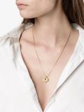 'Rock' necklace
