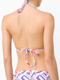 'Megan' bikini