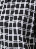'Boyfriend' shirt