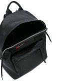 Flirting backpack