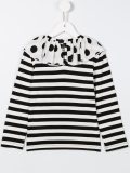'Ebba' T-shirt 