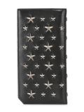 Cooper wallet