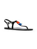 'Babe Wire Flip Flop'凉鞋