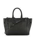'Seat' tote
