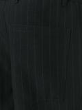 workwear trousers