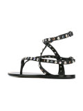 Audrio sandals