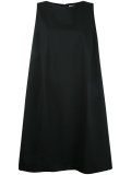 ENFÖLD 300AS2332670 BLK ??? Synthetic->Polyester