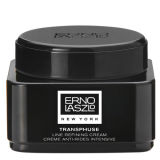 奥伦纳素青春抗皱紧致焕采面霜 (50ml)