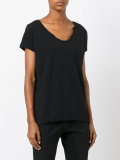 large top 