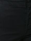 high waisted trousers
