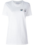 Winking Eye T-shirt