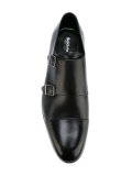 classic monk shoes 