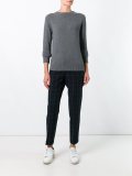 cashmere jumper