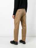 chino trousers 