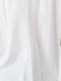 basic T-shirt