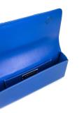 'Carl' clutch