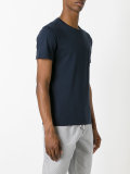 plain T-shirt