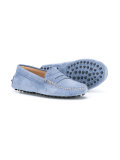 classic loafers 